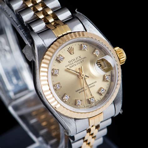 rolex datejust batterie|rolex perpetual datejust.